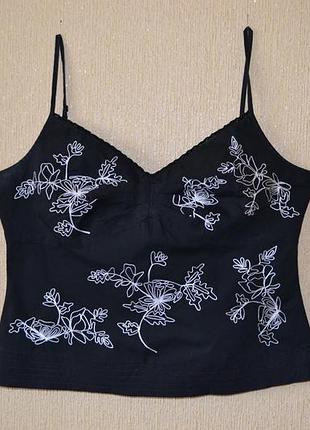 Красива майка marks&spencer