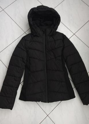 Куртка  s zara