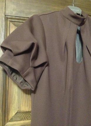 Нарядное платье 2