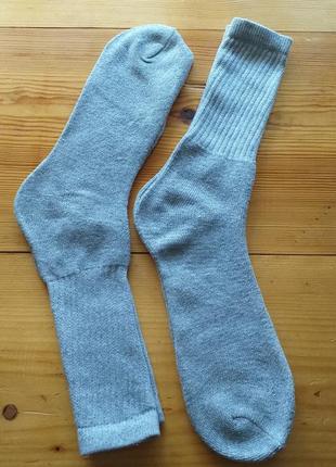 Новые, мужские, носки, без бирки.(8212)