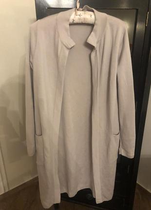 Max mara пуловер