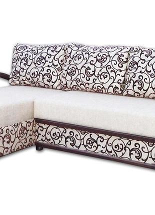 Кут барселона данко