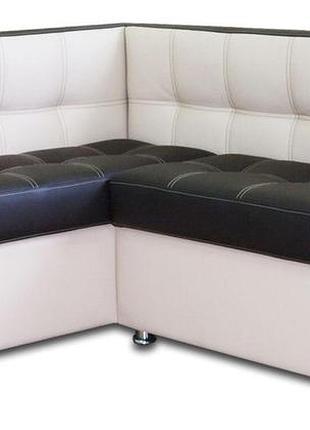 Кухонний куток (кухонный уголок) ленд кім