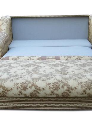 Диван лідія данко 2