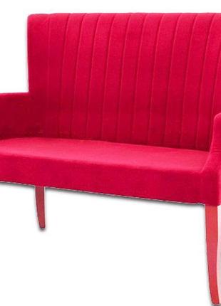 Диван для ресторанів, барів, кафе дарвін кім