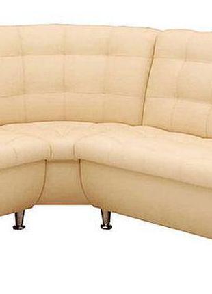 Кухонний кутик (кухонний куточок) дольче кім