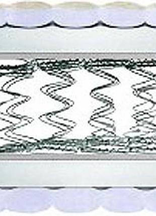 Матрац tokyo / токіо