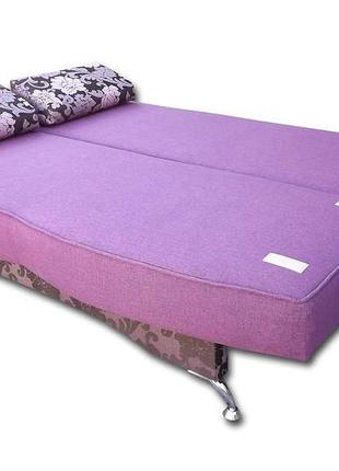 Диван леся данко 3