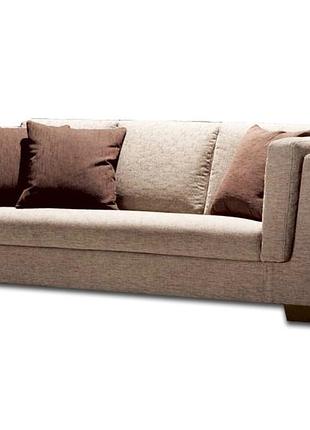 Диван атлант кім