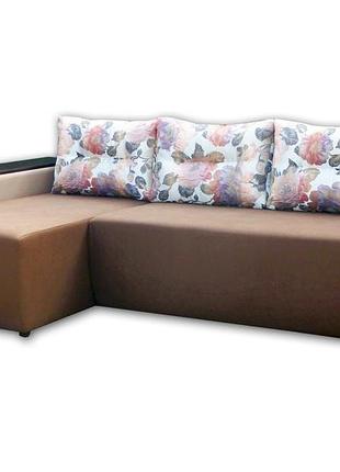 Кут спіріт данко