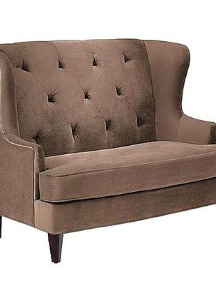 Диван для ресторанів, барів, кафе медісон кім