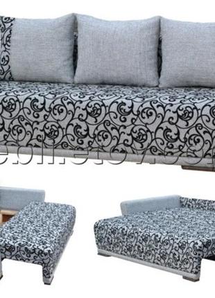 Тапчан "фортуна" фортуна захід-м