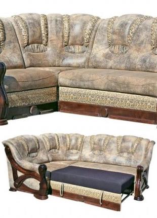 Кут лідер 2  фортуна захід-м