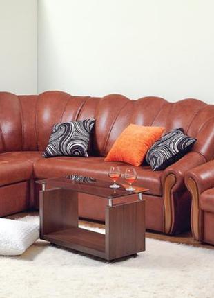 Кут фаворит нст альянс