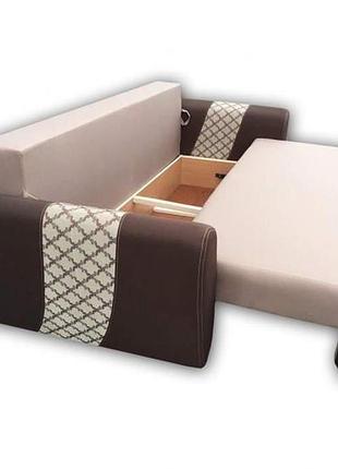 Диван оскар данко 3