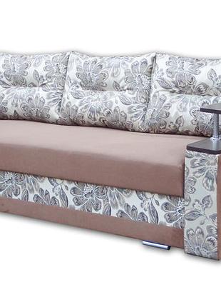 Диван макс данко