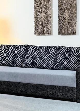 Диван "бонус д" нст альянс