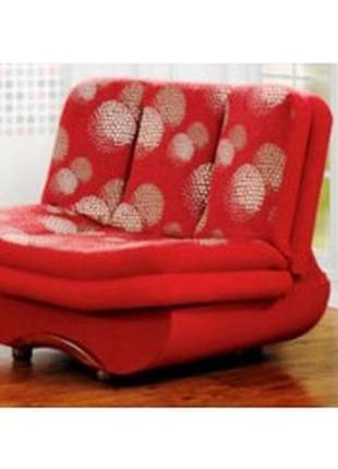 Крісло вероніка  нст альянс