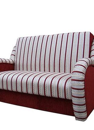 Диван едвін 120\140 віка