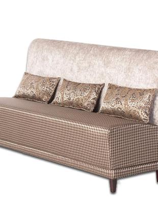 Диван для ресторанів, барів, кафе галлардо кім