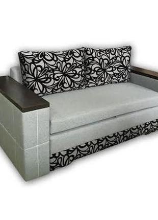 Диван даніель 7  данко