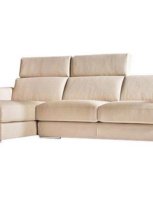 Диван кутовий hiresh кім