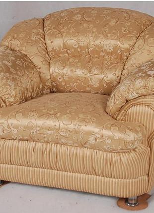 Крісло барон (нерозкладне) віка