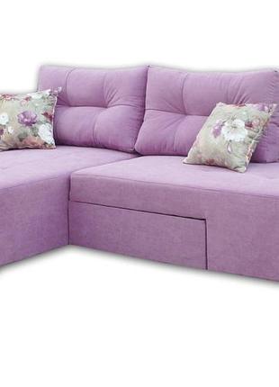 Кут джой данко