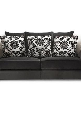 Диван gabriel кім