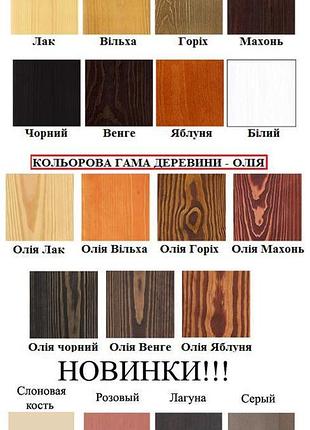 Ліжко односпальне з натурального дерева в спальню/дитячий тіс модерн 8 90*190 сосна