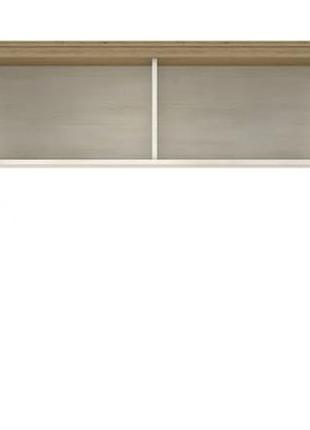 Шафка навісна szfk wisz арсал вмв холдінг