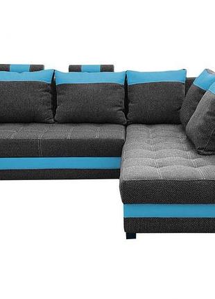 Кут квінс данко