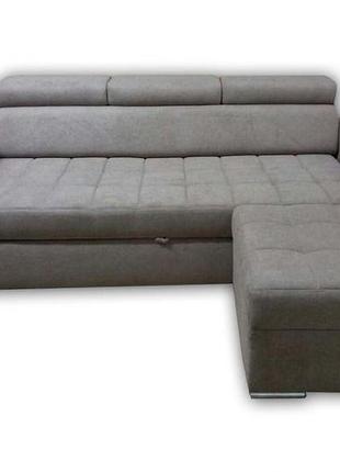 Диван страдо-д данко 3