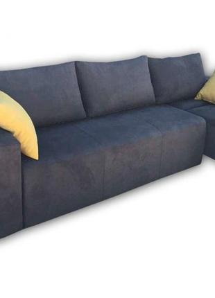 Кут гранд-3 данко