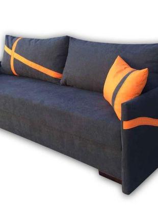 Диван вояж-д данко