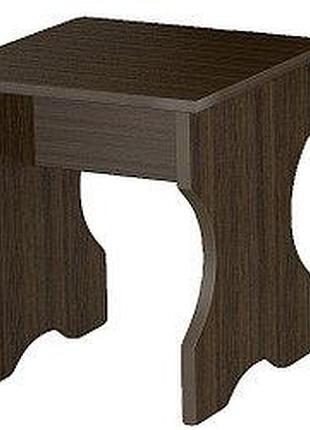 Кухонний табурет кухонний 1/2 тіса меблі