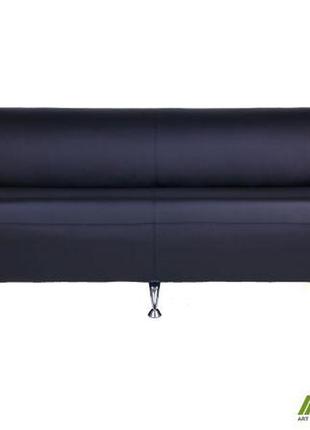 Диван кароліна двомісний модуль неаполь n-20 amf