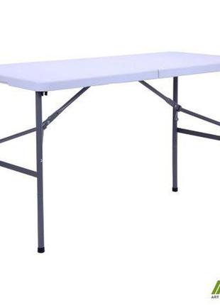 Стіл складаний z122 amf