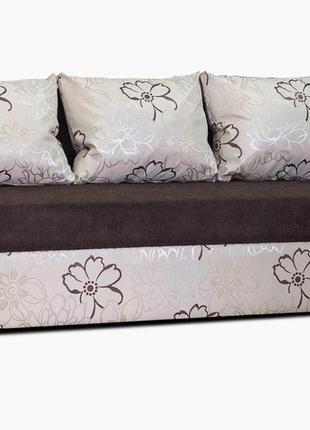 Диван дме eurosof