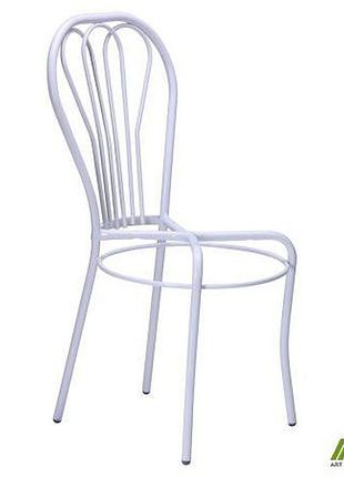 Каркас відень чорний лак з метизами amf