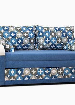 Диван ассоль 170\180 eurosof 6