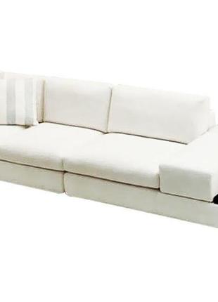 Диван forum розкладний (седафлекс) кім