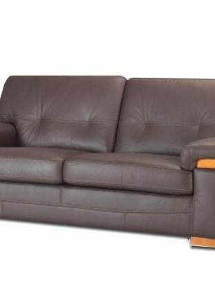 Диван роланд розкладний (французька розкладачка) кім