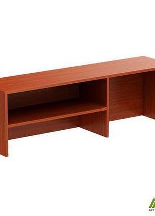 Надставка sl-512 (1270х320х400мм) яблуня amf