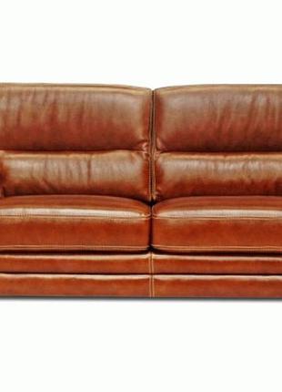 Диван таурус 2 розкладний (французька розкладачка) кім