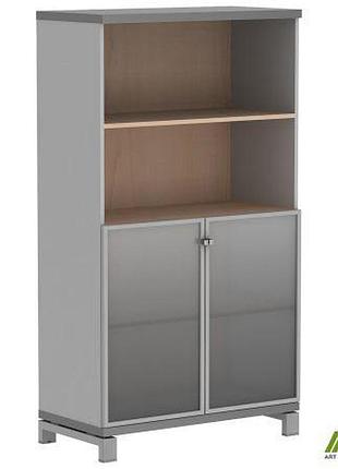 Шафа sig12-2 сигма клен танзау amf