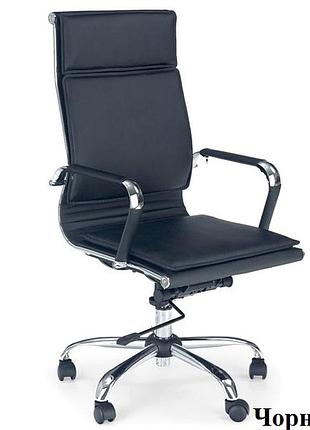 Крісло mantus halmar