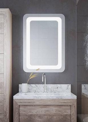 Дзеркало odeo bliss