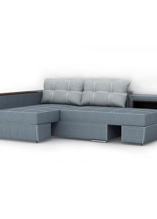 Кут еліс плюс / alice plus матролюкс