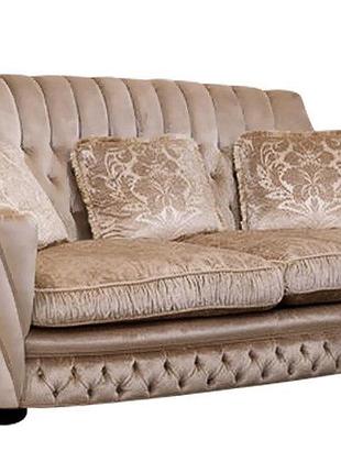 Диван grand розкладний (французька розкладачка) кім